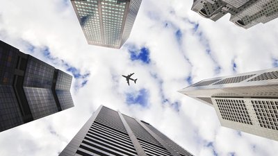 Українців з семигодинною затримкою евакуювали з Таїланду