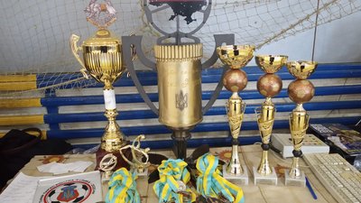 Турнір з футболу серед учасників АТО розпочався у Коломиї Турнір з футболу серед учасників АТО розпочався у Коломиї