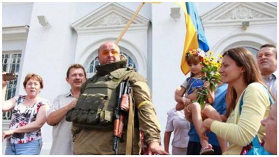 евромгрсеа евромгрсеа