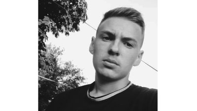 загиблі загиблі