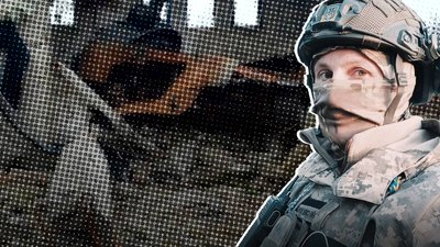 36 ОБрМП 