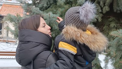 Морквина-помічник. Психологічна підтримка дітей Миколаївщини в рамках проєкту "Скарбничка чудес" Морквина-помічник. Психологічна підтримка дітей Миколаївщини в рамках проєкту "Скарбничка чудес"