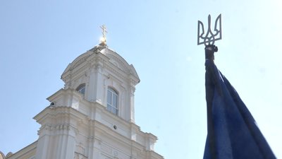 Втрати Волині, загиблі з Волині