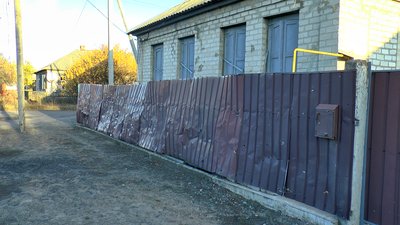 Безкоштовні дрова пелети Лиман Лиманська громада Донецька область Безкоштовні дрова пелети Лиман Лиманська громада Донецька область