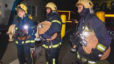 рятувальники харків рятувальники харків
