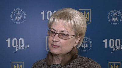 На Миколаївщині 11 ВНЗ перейдуть на дистанційну форму навчання На Миколаївщині 11 ВНЗ перейдуть на дистанційну форму навчання