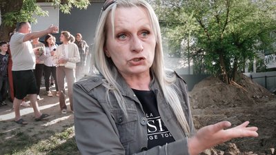костопіль