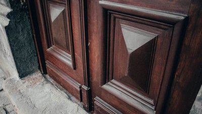 Фахівці замінили 40% деревини Фахівці замінили 40% деревини
