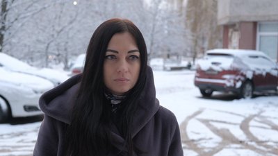 Вінницькі ФОПи з січня наступного року мають встановити касові апарати Вінницькі ФОПи з січня наступного року мають встановити касові апарати