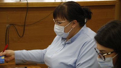 В Одесі триває розгляд справи Стерненка та Демчука. На засідання приїхав Щербич