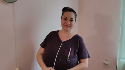 Життя продовжується, попри всі жахи війни