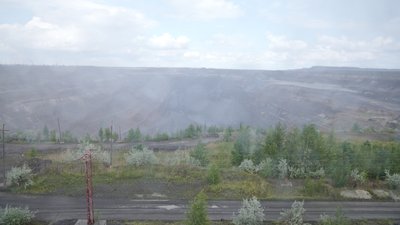 Ferrexpo відновила виробництво на Полтавщині після залучення 100 млн доларів