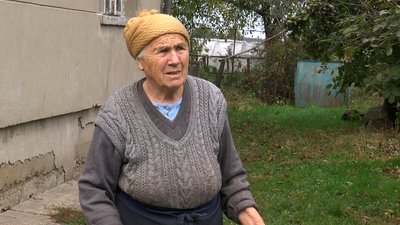 Учні Братковецького ліцею на Франківщині допомогли вночі загасити пожежу у сусіда Учні Братковецького ліцею на Франківщині допомогли вночі загасити пожежу у сусіда