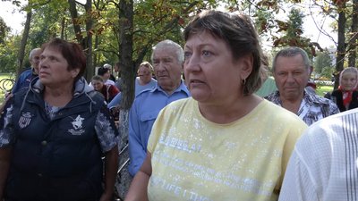 В Холмах на Чернігівщині не залишилось листонош: що кажуть люди та що пропонує “Укрпошта"