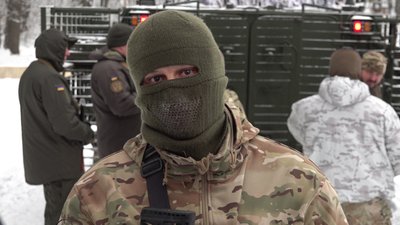 нацгвардієць спортік нацгвардієць спортік