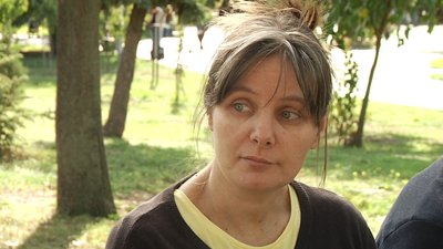 як СУСПІЛЬНЕ | МІСЦЕВІ як СУСПІЛЬНЕ | МІСЦЕВІ