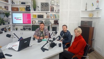 Антибіотики за рецептом: як реагують пацієнти та чим небезпечне самолікування цими препаратами