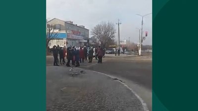 протести і платіжки харків протести і платіжки харків