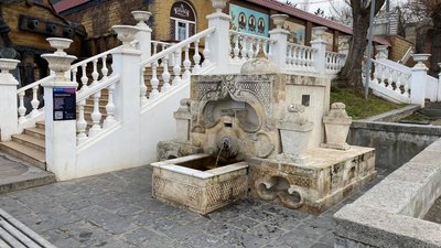 Миколаївців запросили на екскурсію "Миколаїв у смартфоні"