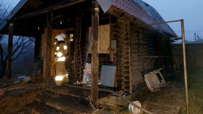 Війська Росії обстріляли Очаківську громаду на Миколаївщині: пошкоджені житлові будинки Війська Росії обстріляли Очаківську громаду на Миколаївщині: пошкоджені житлові будинки