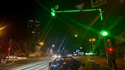 ДТП, Дніпро, суд, травми, неповнолітній