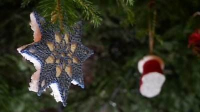 Зимові канікули у школах Чернівецької громади: коли розпочнуться та скільки триватимуть
