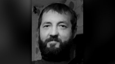 Вторгнення Росії в Україну: що відбувається на Сумщині. Тиждень четвертий. Онлайн Вторгнення Росії в Україну: що відбувається на Сумщині. Тиждень четвертий. Онлайн