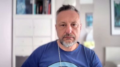 Middle Strike по логістиці у тилу. Які наслідки на Донеччині та Луганщині: дані з окупації та коментарі військових Middle Strike по логістиці у тилу. Які наслідки на Донеччині та Луганщині: дані з окупації та коментарі військових