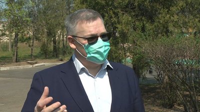 ПрАТ "Миколаївська ТЕЦ" визнане одним із кращих в Україні ПрАТ "Миколаївська ТЕЦ" визнане одним із кращих в Україні
