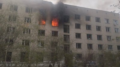 ківшарівка