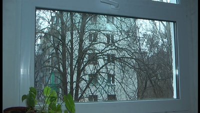 В Запорізькому ОСББ судові тяганини через теплий кредит В Запорізькому ОСББ судові тяганини через теплий кредит