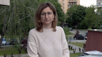 Як працює кабінет екстреної соцдопомоги у Луцьку Як працює кабінет екстреної соцдопомоги у Луцьку