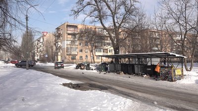 Замість сотень – тисячі: Нова якість стягує борги з черкасців через суд Замість сотень – тисячі: Нова якість стягує борги з черкасців через суд