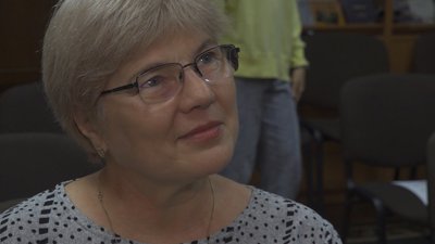 Польська мова безкоштовно: у Тернополі стартував новий проєкт