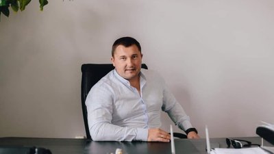 Спеціалізований дитячий садок у Ківерцях можуть закрити: батьки та колектив шукають фінансування Спеціалізований дитячий садок у Ківерцях можуть закрити: батьки та колектив шукають фінансування