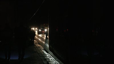 "Перебудовуємо усю систему в місті" — Садовий про ситуацію у Львові