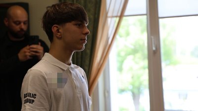 Луцькі спортсмени отримали грошові сертифікати за високі досягнення Луцькі спортсмени отримали грошові сертифікати за високі досягнення