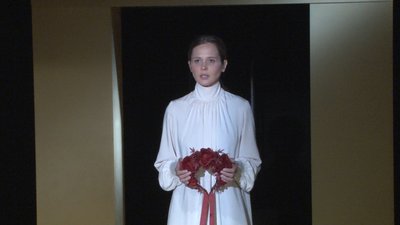 «Леся – автор ХХІ століття!». У дніпровському театрі «Віримо!» – прем’єра вистави за Лесею Українкою