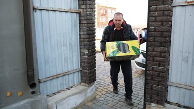 калинівка переселенці калинівка переселенці