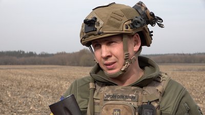 "Я брата тягнув, хоч в самого крові було багато": історія братів-близнюків військових "Я брата тягнув, хоч в самого крові було багато": історія братів-близнюків військових
