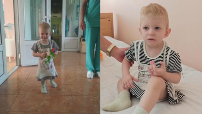 У поліції шукають батьків дівчинки, яка вночі блукала по залізничних коліях у Шостці (ОНОВЛЕНО)