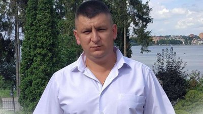начальник управління начальник управління