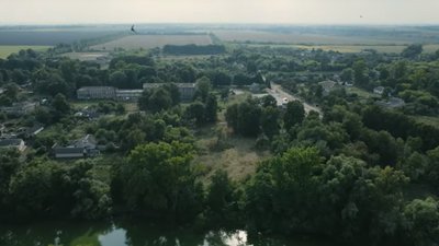 іскрисківщина