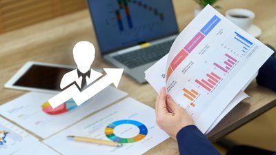 Робота на Чернігівщині: чоловіків-керівників в області у понад два рази більше, ніж жінок
