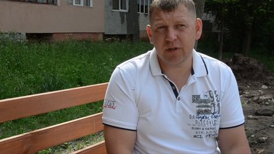Подолав наркозалежність, почав власну справу і допомагає людям – історія тернопільського підприємця Подолав наркозалежність, почав власну справу і допомагає людям – історія тернопільського підприємця