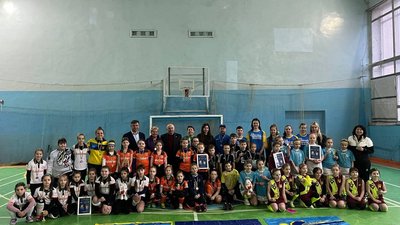 спорт хокей індорхокей суми