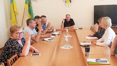 12 гривень за поїздку – у Бердичеві підняли ціни на проїзд у міських маршрутках 12 гривень за поїздку – у Бердичеві підняли ціни на проїзд у міських маршрутках