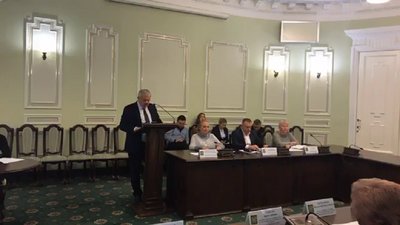 У Харкові назвали необхідну суму для запобігання поширенню коронавірусу
