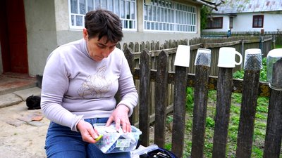 Недоступна медицина: чому 18 амбулаторій на Львівщині недобудовані за понад три роки Недоступна медицина: чому 18 амбулаторій на Львівщині недобудовані за понад три роки