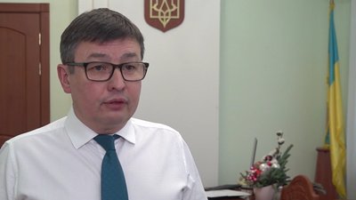 Жителі Тернопільщини відновлюють свої будинки після паводку на Дністрі Жителі Тернопільщини відновлюють свої будинки після паводку на Дністрі